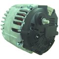 Ilc Replacement For Valeo, 439217 Alternator 439217 ALTERNATOR